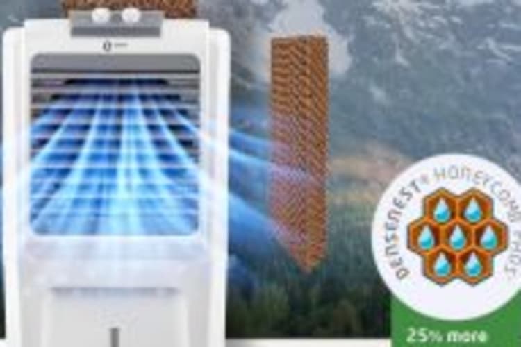 Home and Lifestyle: मानसून आते ही कूलर एसी बंद, पैक करने से पहले ऐसे करें सफाई