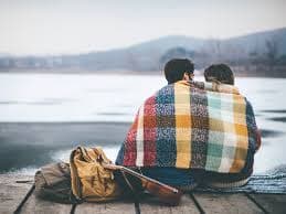 Relationship Tips : रिलेशनशिप को स्ट्रांग कैसे बनाएं, यहां है कुछ 8 आसान टिप्स