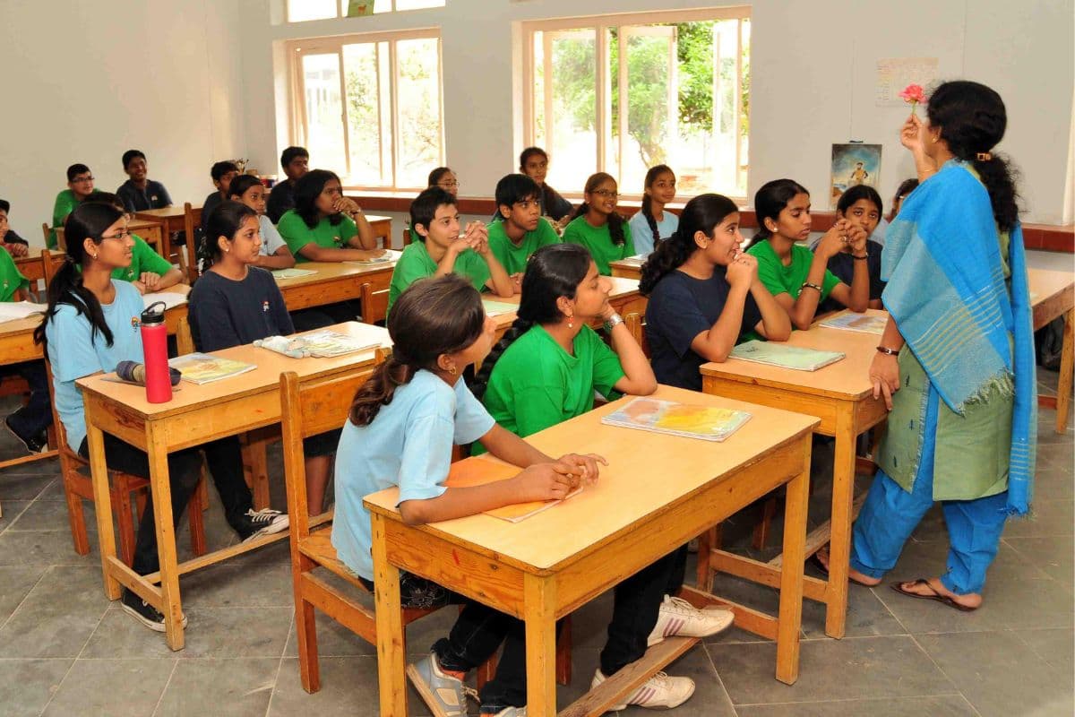 बिहार में कम हो रहा लोगों का कद, 41 फीसदी बच्चों में पाया गया बौनापन