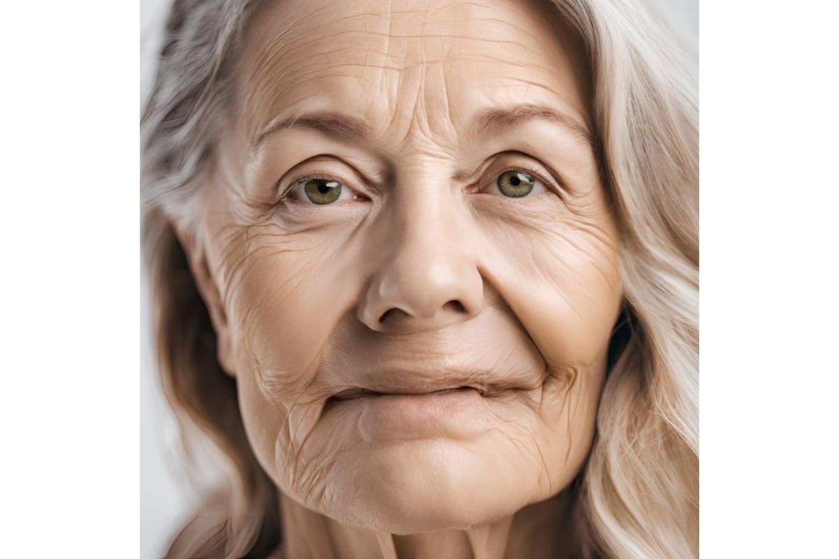 Premature aging: उम्र से पहले बूढ़े दिखने के क्या कारण हो सकते हैं?