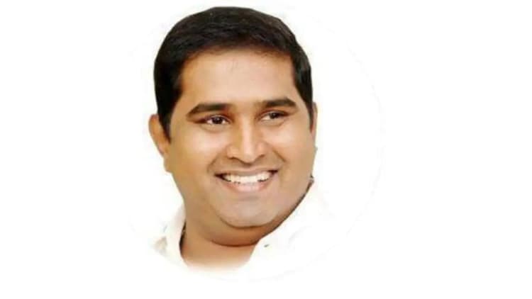 Tamil Nadu News: तमिलनाडु में BSP के प्रदेश अध्यक्ष की हुई हत्या, समर्थक कर रहे CBI जांच की मांग