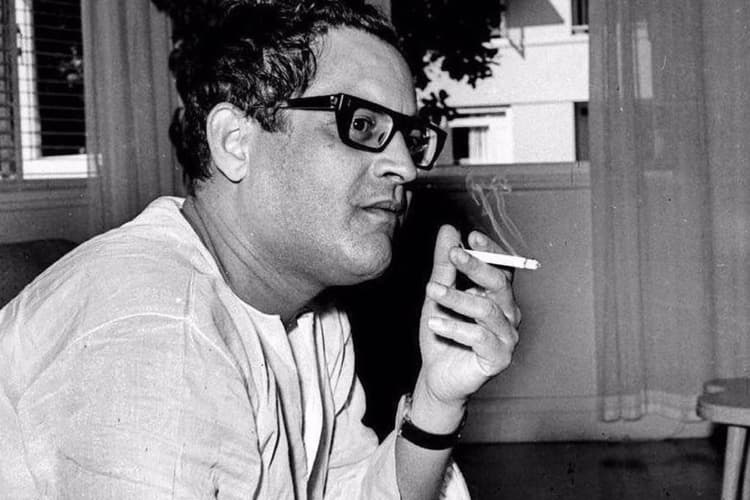 क्यों कभी अपने काम से संतुष्ट नहीं हुए गुरु दत्त, वितरकों के कहने पर फिल्म छोड़ने पर हुए थे मजबूर