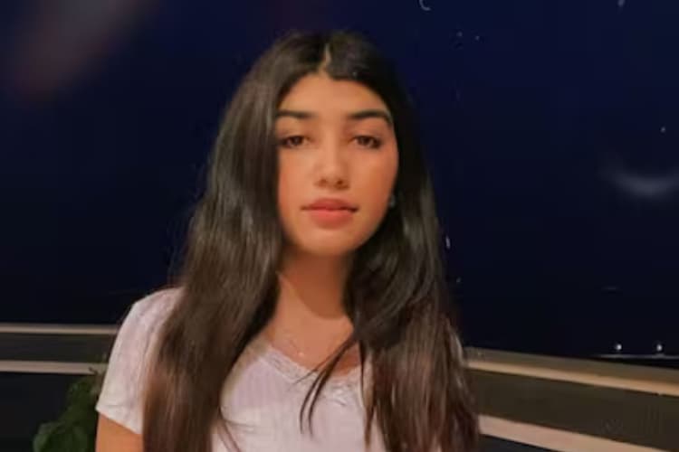 Tisha Kumar Death: भूषण कुमार की चचेरी बहन तिशा का हुआ निधन, 21 साल में कहा दुनिया को अलविदा