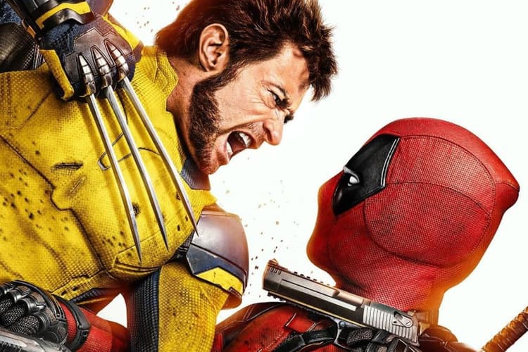 Deadpool 3 Twitter Review: पब्लिक को कैसी लगी रयान रेनॉल्ड्स की 'डेडपुल एंड वूल्वरीन'