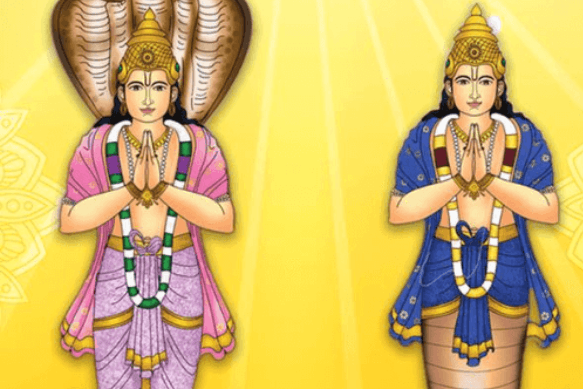 Rahu and Ketu: рд░рд╛рд╣реБ рдФрд░ рдХреЗрддреБ рдХреЗ рдирдХрд╛рд░рд╛рддреНрдордХ рдкреНрд░рднрд╛рд╡ рдХреЛ рдРрд╕реЗ рдХрд░реЗрдВ рдХрдо