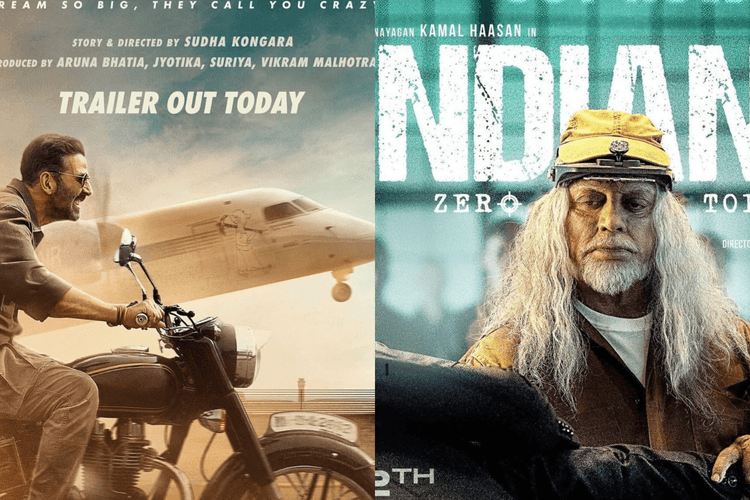 कमल हासन की फिल्म के आगे फीकी पड़ी बॉलीवुड की ये रीमेक कहानी: जानिए आखिर कितनी हुई कमाई