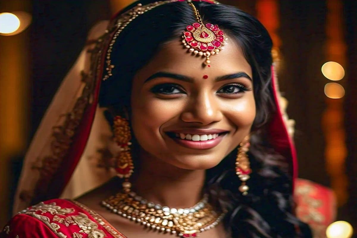 Astro Tips: जानिए कैसी लड़कियां होती है ससुराल वालों के लिए भाग्यशाली