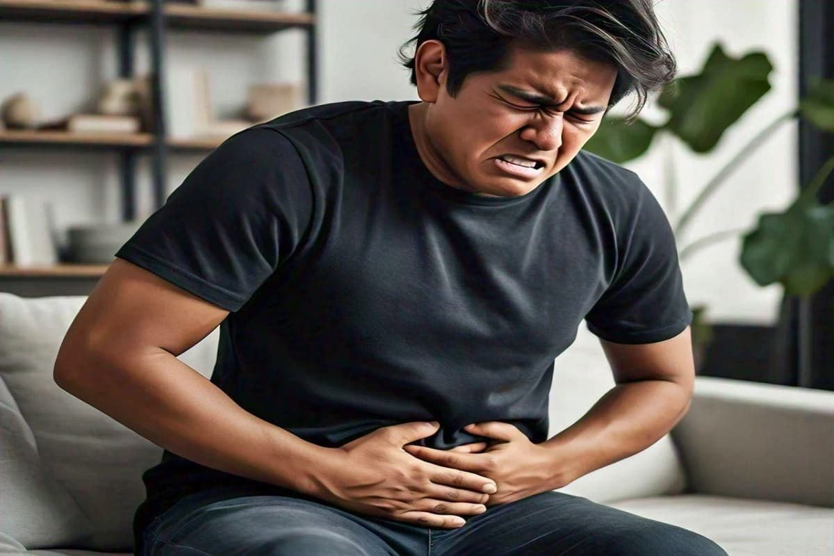 Health Tips: पेट दर्द कम करने में मदद करेंगे ये 5 ड्रिंक्स Health Tips: पेट दर्द कम करने में मदद करेंगे ये 5 ड्रिंक्स