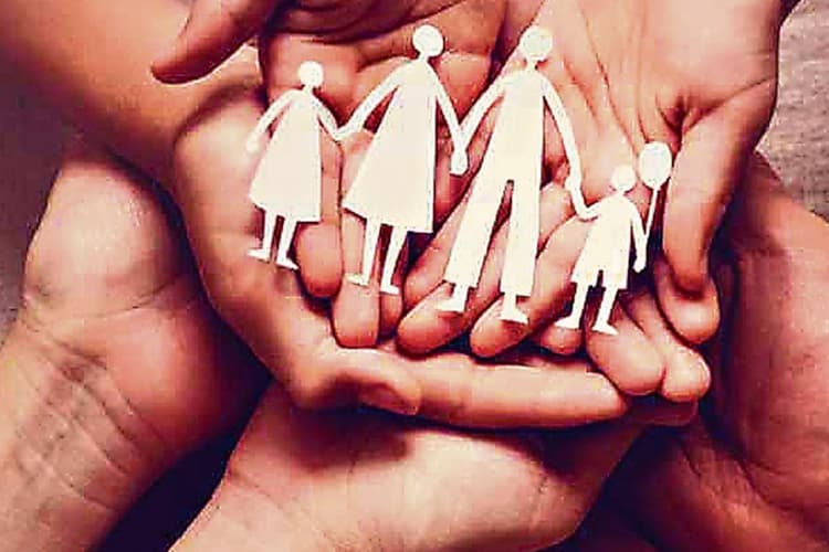 परिवार नियोजन के क्षेत्र में काफी सफलता मिली है