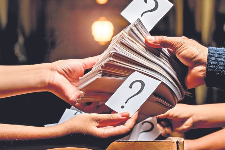 NEET UG Paper Leak: रांची के अवधेश ने बेटे को परीक्षा पास कराने के लिए किया था 30 लाख में सौदा