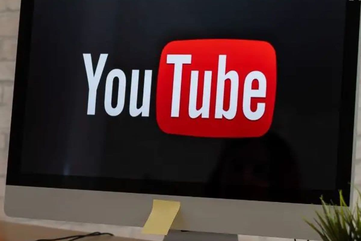 Youtube Down: यूट्यूब डाउन, यूजर्स परेशान, अपलोड किए गए वीडियो फीड में नहीं दिख रहे