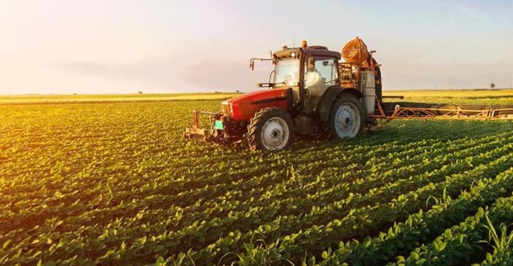 Agriculture News: फसल अवशेष प्रबंधन कृषि यंत्रों पर किसानों को मिलेगी सब्सिडी, 2 जुलाई से शुरू होगा आवेदन