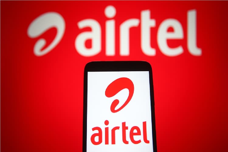 Jio को पीछे छोड़ Airtel ने हासिल की यह खास उपलब्धि, सरहद की निगहबानी में सेना को होगी सहूलियत