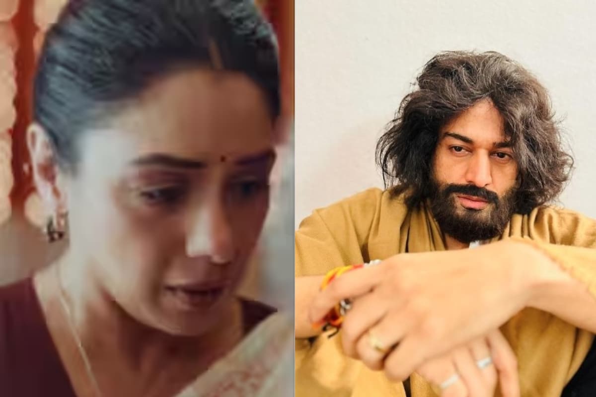 Anupama Leap: लीप के बाद की कहानी ऐसे होगी शुरू, पागलों जैसी हालत में दिखेगा अनुज, अनुपमा का इतना बदल जाएगा लुक