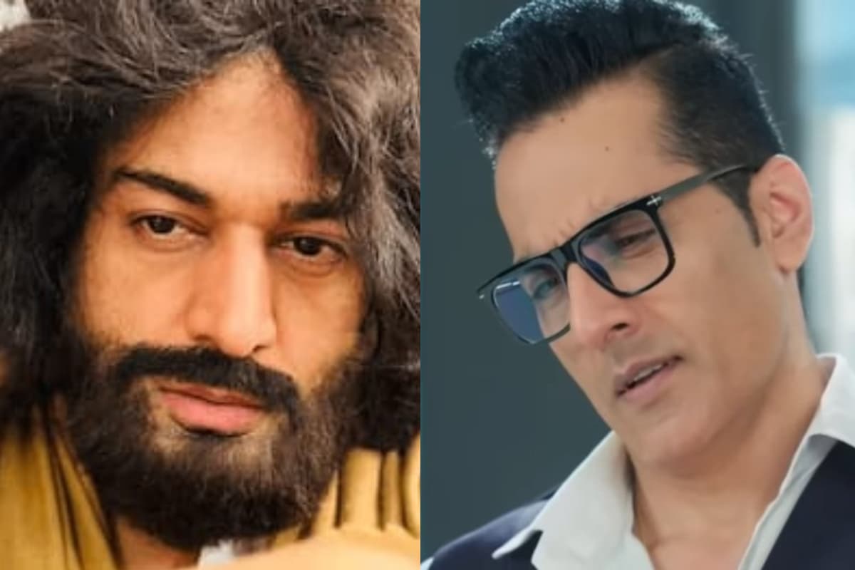 Anupama Twist: जिंदा हो जाएगी अनुपमा, होगा चमत्कार, शाह हाउस से गायब हुआ वनराज शाह
