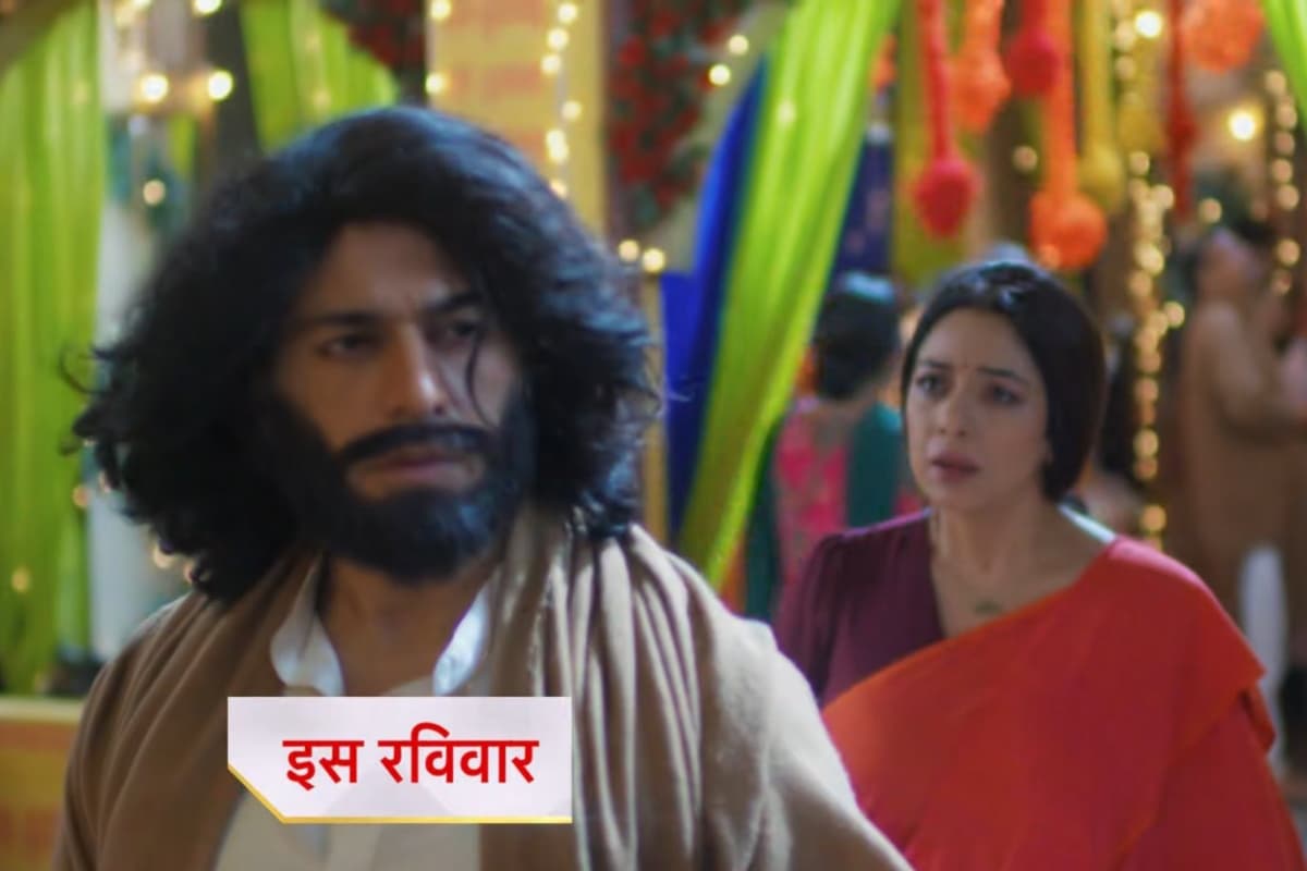 Anupama Twist: समर के बाद सीरियल में होगी एक और शख्स की हत्या, अनुज की याददाश्त आ जाएगी वापस