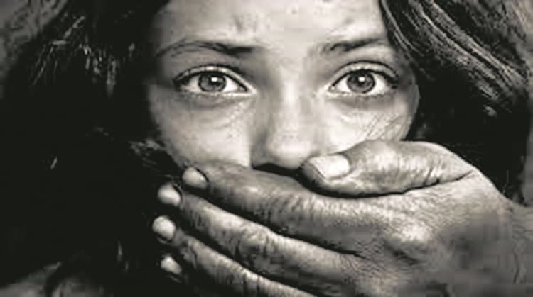 Araria news : मानव तस्करों का ट्रांजिट रूट बनता जा रहा सीमांचल