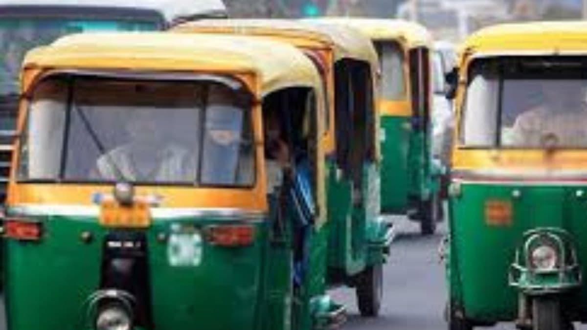Patna News: पटना की सड़कों पर इस दिन रहेगा सन्नाटा, ऑटो और इ-रिक्शा चालक करेंगे हड़ताल