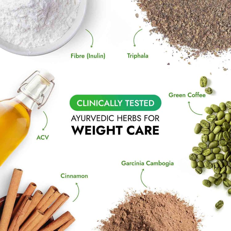 Ayurvedic tips for weight loss: घटाएं वजन कुछ ऐसे 5 आयुर्वेदिक उपायों से जानिए टिप्स