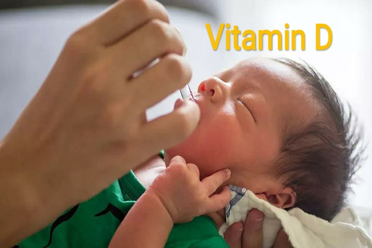 baby health baby health