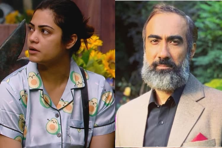 Bigg Boss OTT 3: रणवीर शौरी ने किया ऐसा कमेंट… सुनकर रो पड़ी कृतिका मलिक, देखें VIDEO