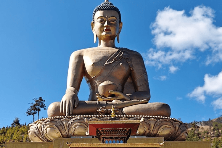 Gautam Buddha Quotes : गौतम बुद्ध के अनुसार विद्यार्थी को याद रखनी चाहिए ये बातें