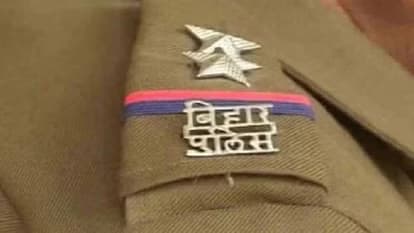 बिहार पुलिस कांस्टेबल भर्ती परीक्षा के लिए 15 से डाउनलोड करें एडमिट कार्ड, ये है प्रक्रिया…