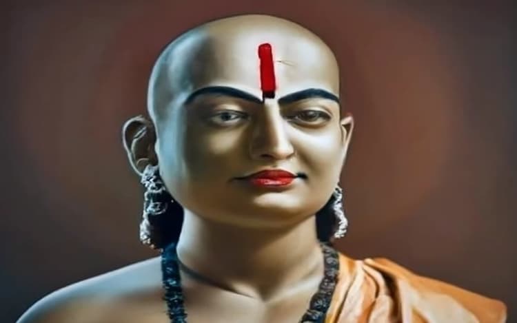 Chanakya Niti: तरक्की करने के लिए जरूरी है व्यक्ति में इन गुणों का होना