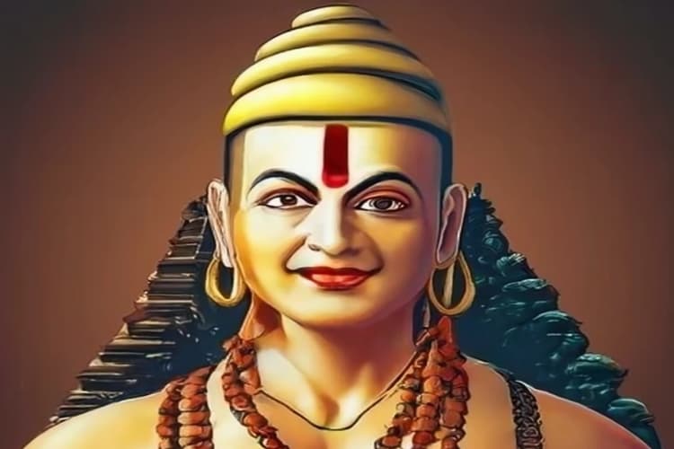 Chanakya Niti: इन चार गुणों वाले लोग हमेशा होते हैं सफल