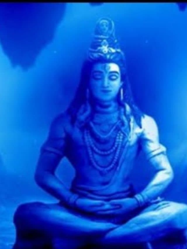 सावन के दूसरे सोमवार को क्या करना चाहिए?