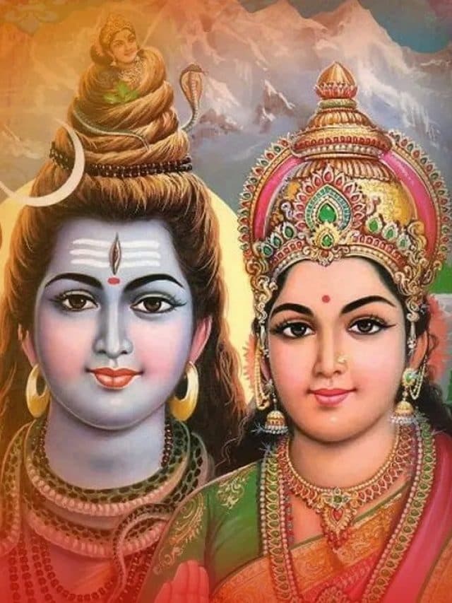 Sawan 2024: जानें सावन के दूसरे सोमवार पर पूजा-उपासना के क्या हैं नियम?