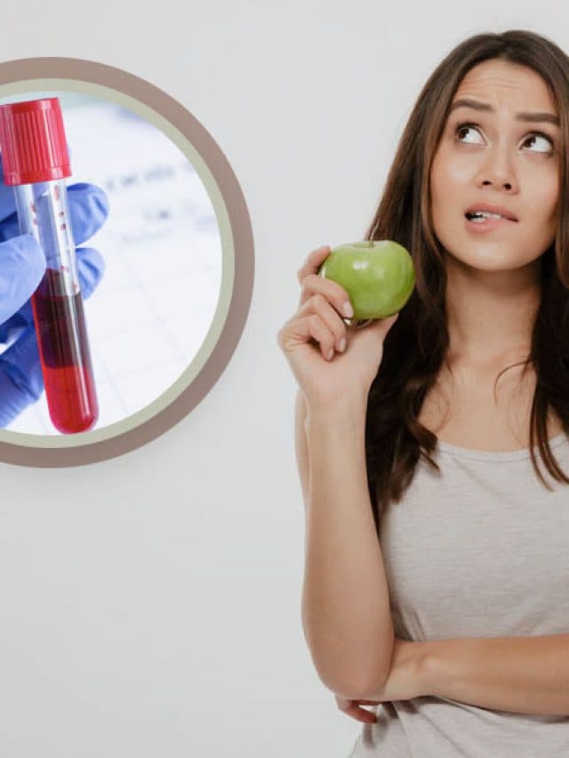 तेजी से खून बढ़ाने के लिए क्या खाना चाहिए?