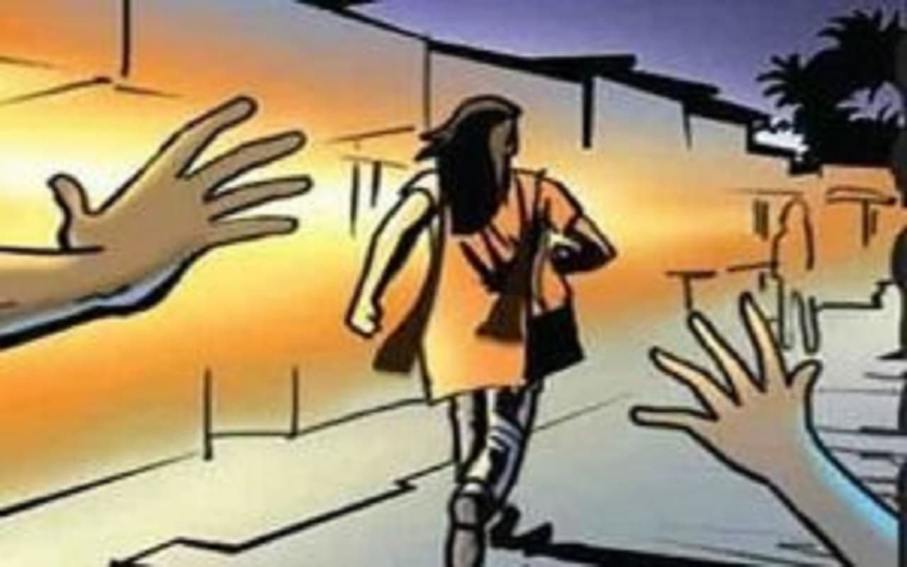 Bihar: मुजफ्फरपुर से गायब MBA छात्रा को ढूंढ रही CID, नौकरी के नाम पर यौन शोषण करने वाले ठग से जेल में की पूछताछ