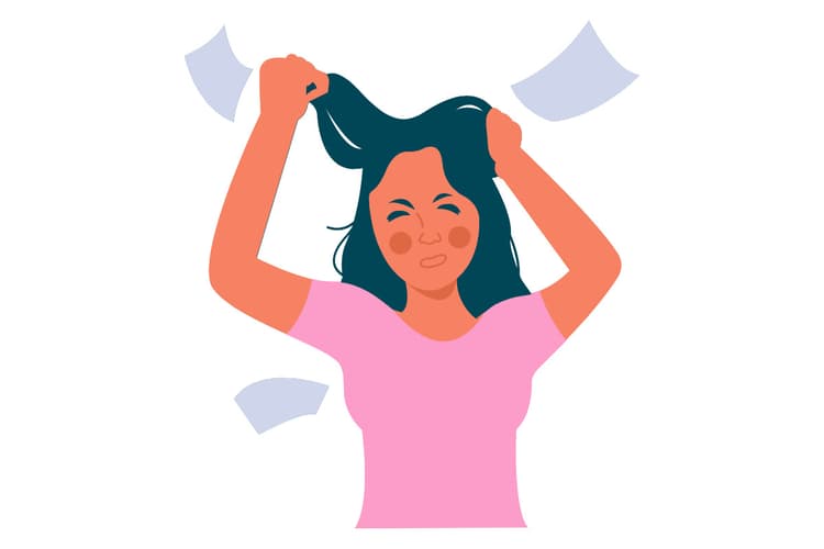 Depression treatment:डिप्रेस्ड युवाओं के लिए परामर्श और चिकित्सा के लाभ