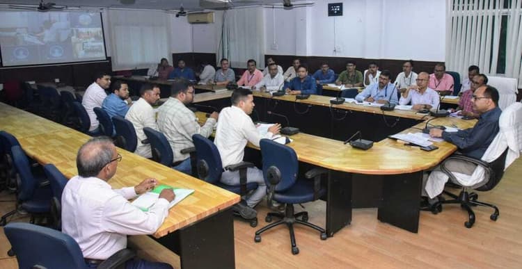 दानापुर-बिहटा एलिवेटेड रोड में बाधक स्ट्रक्चर टूटेंगे