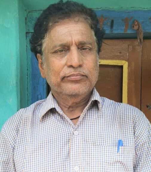 युवाओं को रोजगारोन्मुखी बनने के लिए किया जागरूक