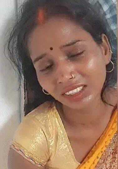 एक का जिउतिया तो दूसरे का पॉकेट काट 10 हजार उड़ाये