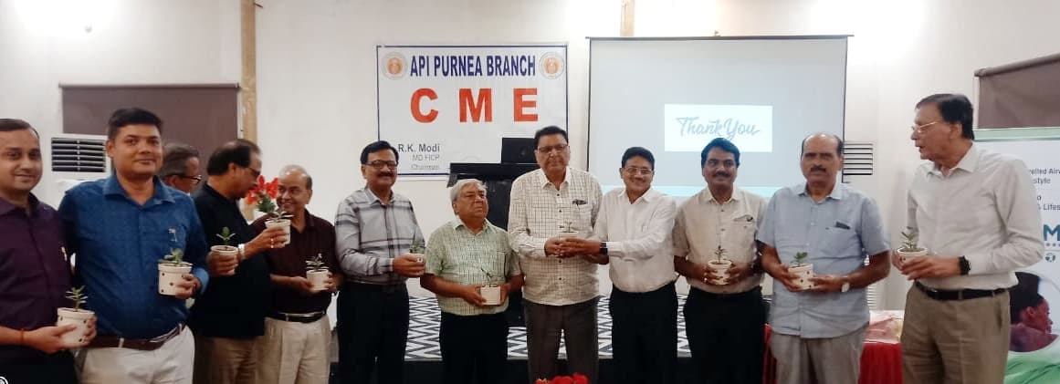 नजरअदांज न करें, नींद में खरार्ट लेना हो सकता है जानलेवा