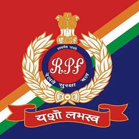 महिला कोच से दबोचे गये 4670 पुरुष यात्री