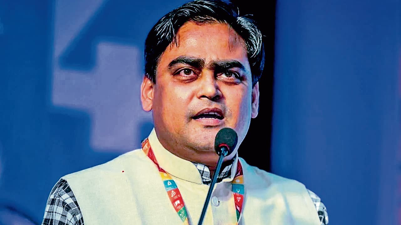 नागरिकता के आवेदन के लिए ठाकुरबाड़ी में कैंप कल से : शांतनु