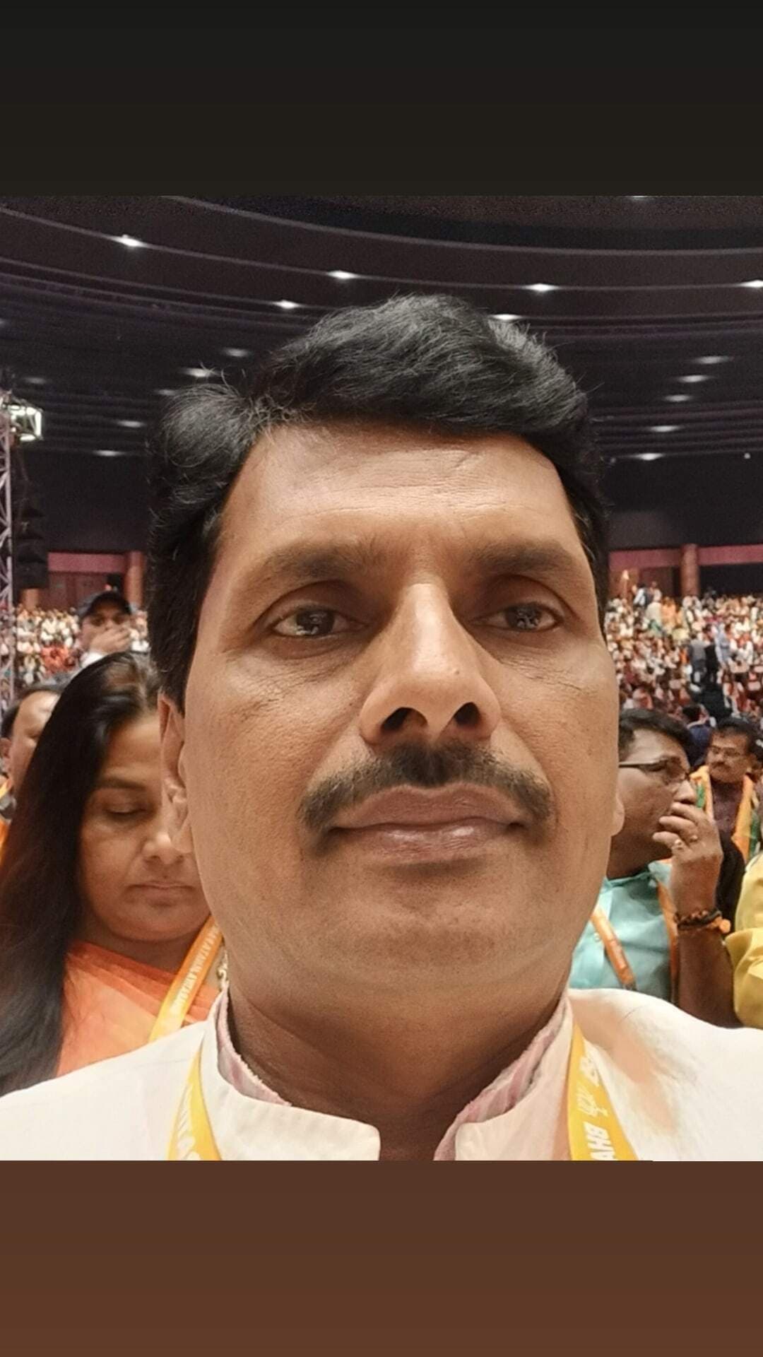 सिंहेश्वर के श्रावणी मेला को राजकीयकृत मेला घोषित करने को लेकर राजस्व मंत्री से किया मांग