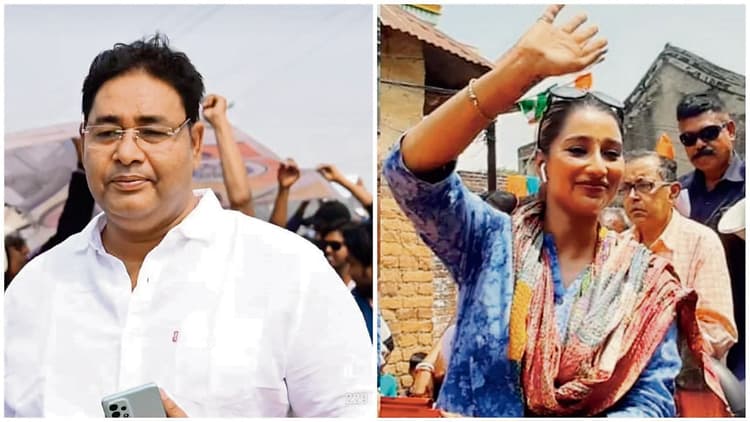 दो नये विधायकों की विस में भागीदारी पर संशय