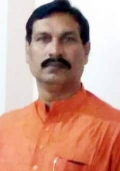 एक व्यक्ति एक वोट के साथ एक निर्वाचन क्षेत्र हो निर्धारित : पंकज कुमार