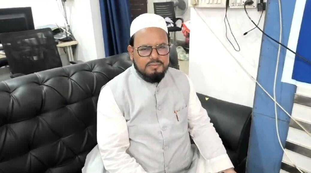 कटाव रोधी कार्य अर्याप्त, दिघलबैंक प्रखंड के कई गांवों का अस्तित्व खतरे में : सउद