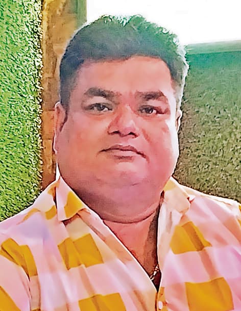 बड़े शहरों में फूटपाथ पर सोते थे सागर, अब छपरा के बेकरी ब्रांड को बिहार में लॉन्च करने की योजना