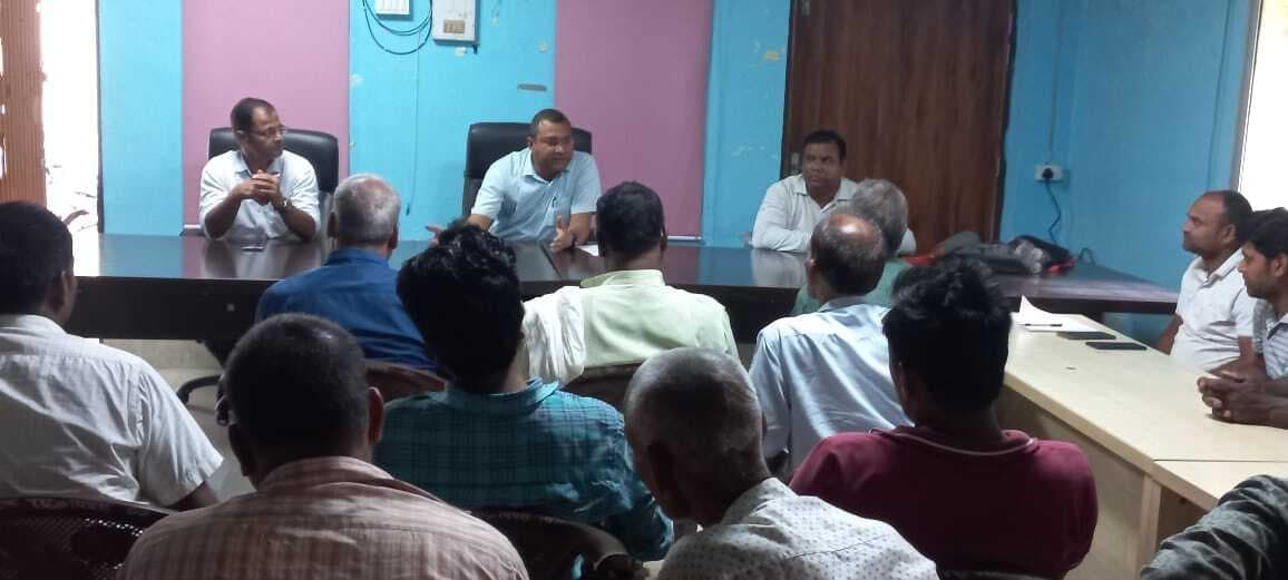 30 सितंबर तक राशन कार्ड से आधार हो लिंक