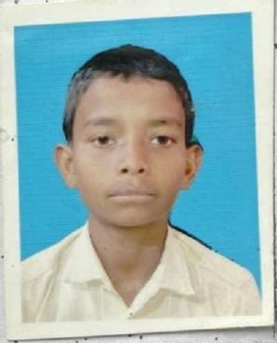 Balumath Accident News : बालूमाथ में निर्माणाधीन डैम में नहा रहे दो बच्चों की डूबने से मौत