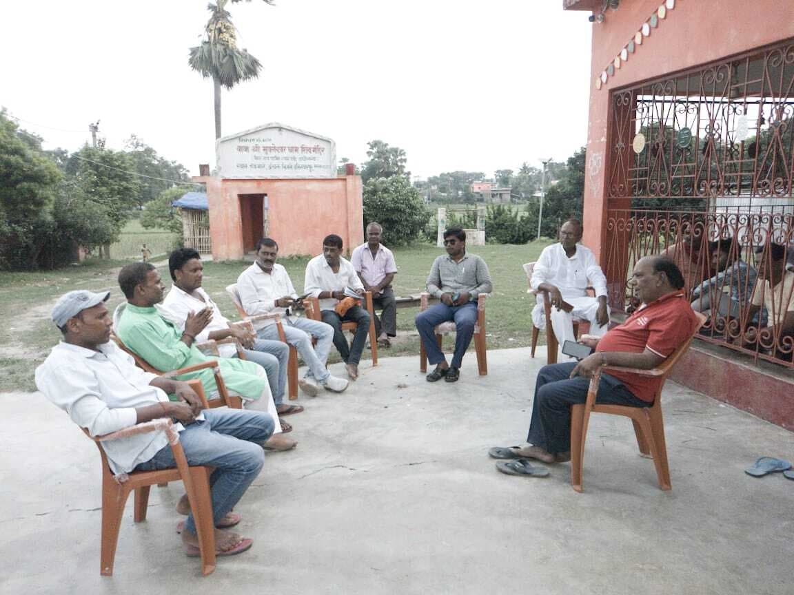 कांवर व डाक बमों के लिए होगी विशेष सुविधा