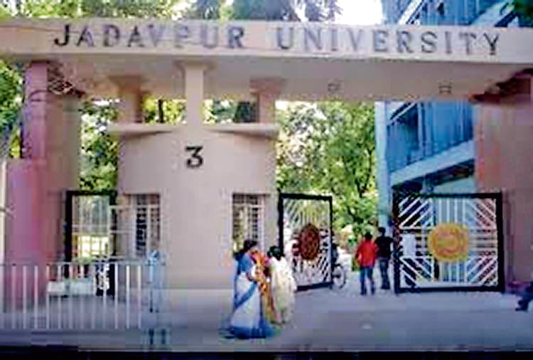 जल-जमाव को लेकर विभागाध्यक्षों को देनी होगी सूचना