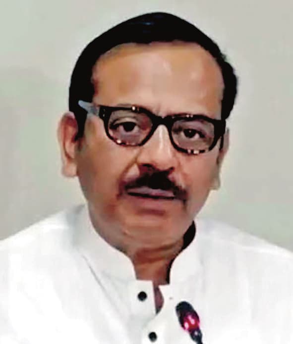 बंगाल में अब लोडशेडिंग जैसी समस्या नहीं